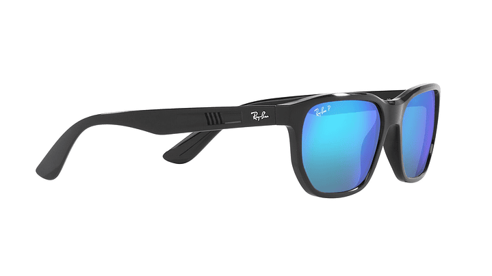 Ray-Ban Ferrari RB4404M 10