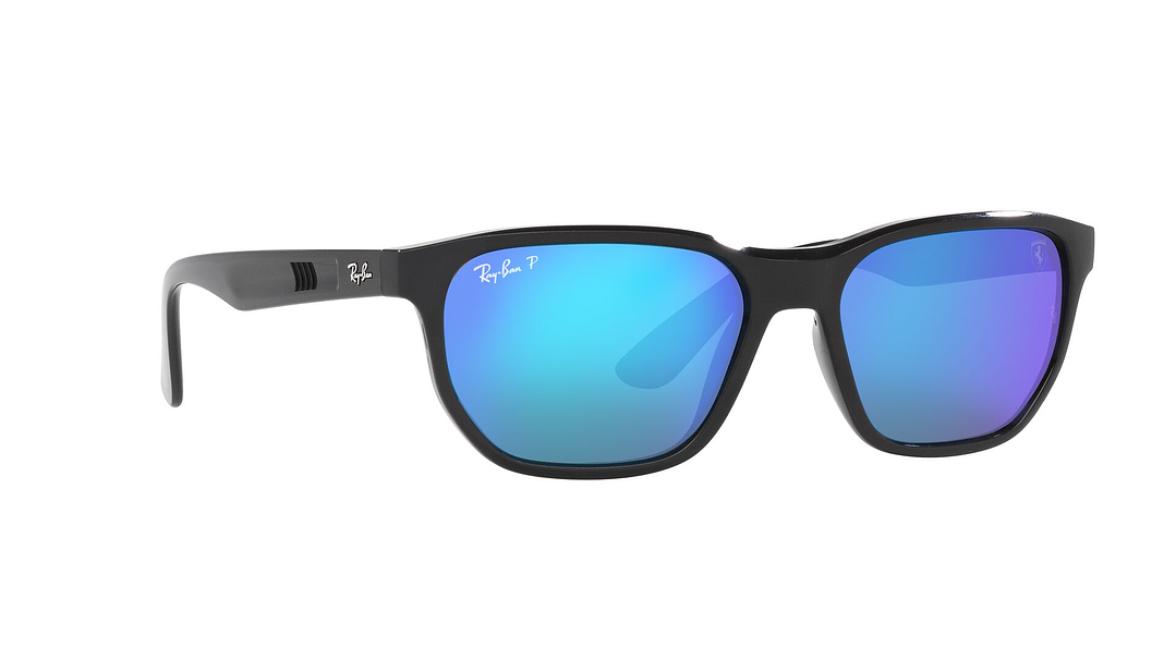 Ray-Ban Ferrari RB4404M 11