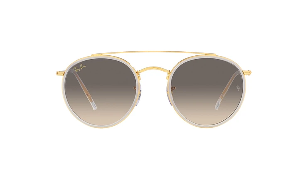 Ray-Ban RB3647NL 12
