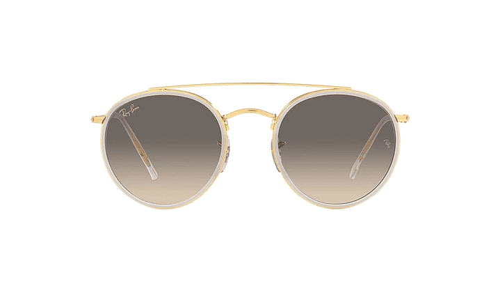 Ray-Ban RB3647NL 12