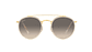Ray-Ban RB3647NL - Miniatura 12