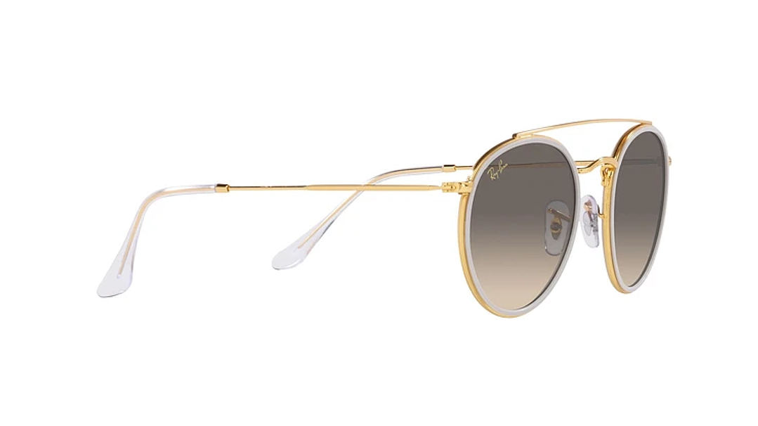 Ray-Ban RB3647NL 10