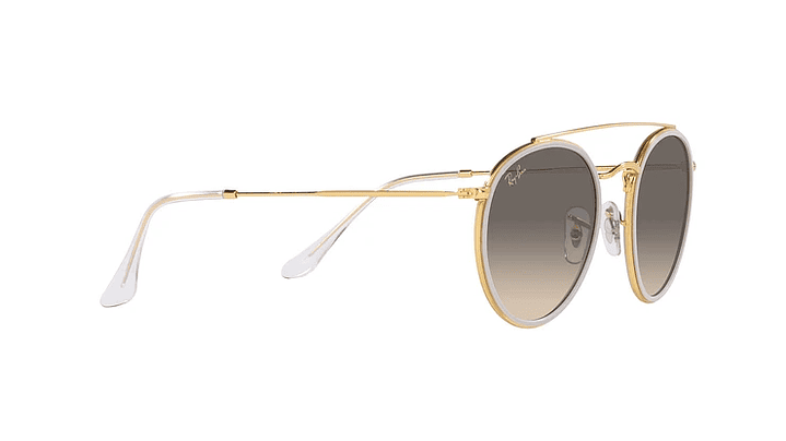 Ray-Ban RB3647NL 10