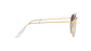 Ray-Ban RB3647NL - Miniatura 9