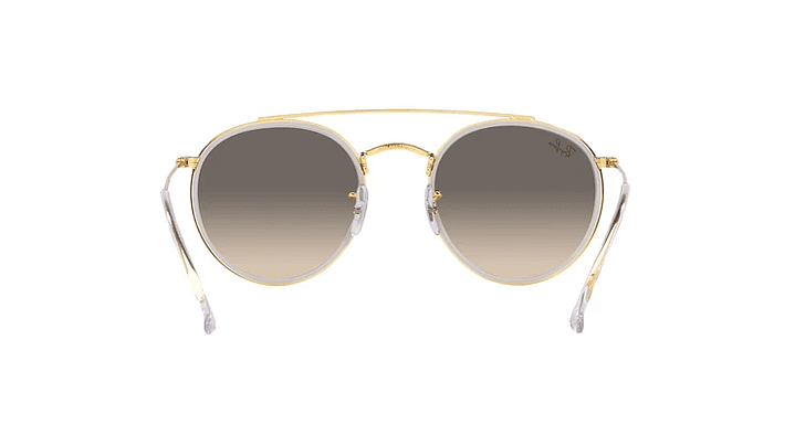 Ray-Ban RB3647NL 6