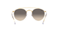 Ray-Ban RB3647NL - Miniatura 6