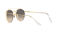 Ray-Ban RB3647NL - Miniatura 4