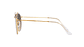 Ray-Ban RB3647NL - Miniatura 3