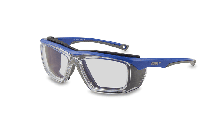 Antiparras: Tipos de lentes y tratamientos para nieve – Wassi Frames