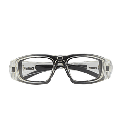 Lentes ópticos de seguridad Pegaso Moving Multifocal (Cristales incluidos en el precio)