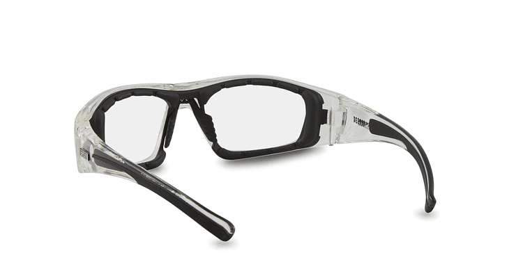 Lentes ópticos de seguridad Pegaso Moving Multifocal (Cristales incluidos en el precio) - Image 2