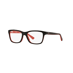 Ray-Ban Junior RY1536 (niños)