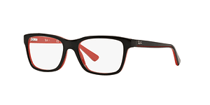 Ray-Ban Junior RY1536 (niños)