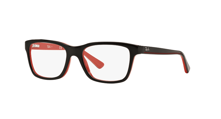 Ray-Ban Junior RY1536 (niños) - Image 1