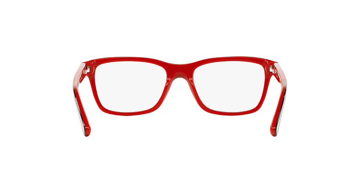 Ray-Ban Junior RY1536 (niños) - Image 6