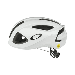 Casco de Bicicleta Oakley ARO3 Blanco S