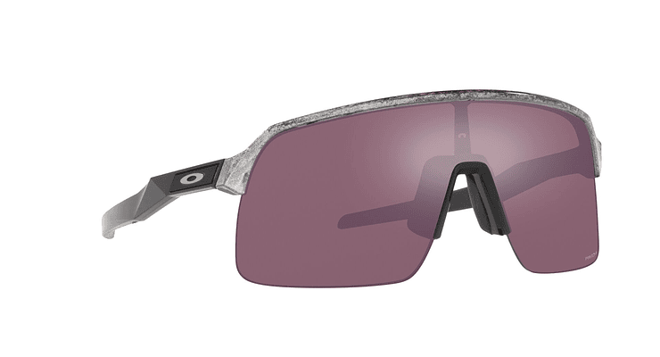 Oakley Sutro Lite Prizm - Image 11