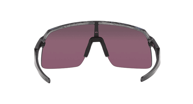 Oakley Sutro Lite Prizm - Image 6