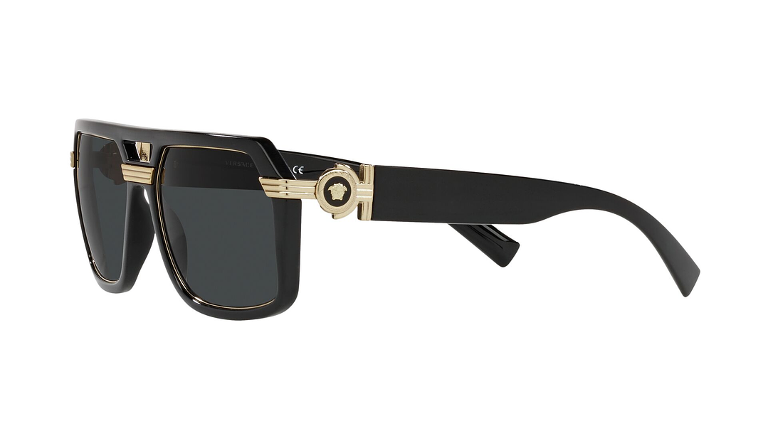 Versace VE4399 2