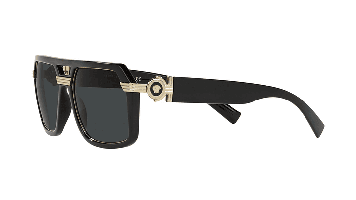 Versace VE4399 2