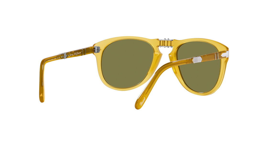 Persol PO0714SM Steve Mcqueen Polarizado 7