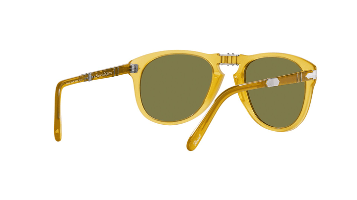 Persol PO0714SM Steve Mcqueen Polarizado 7