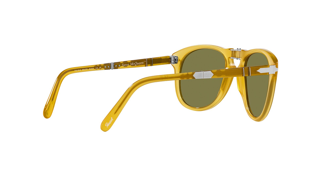 Persol PO0714SM Steve Mcqueen Polarizado 8