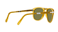 Persol PO0714SM Steve Mcqueen Polarizado - Miniatura 8
