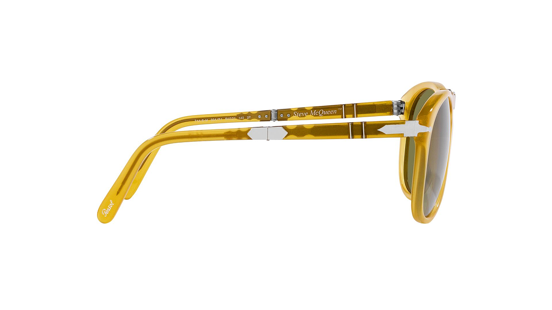 Persol PO0714SM Steve Mcqueen Polarizado 9