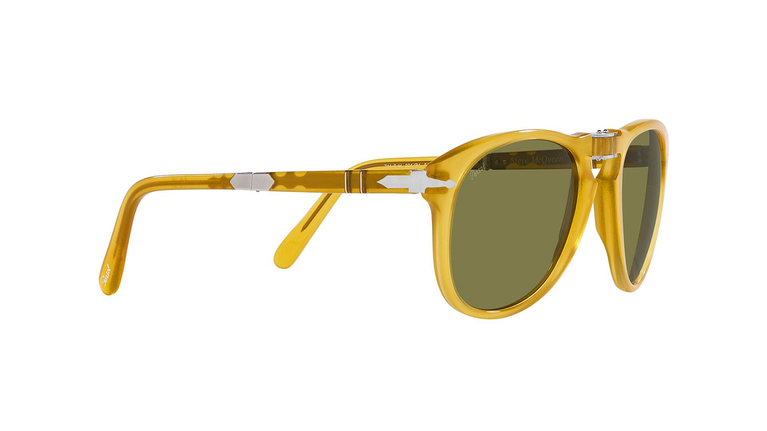 Persol PO0714SM Steve Mcqueen Polarizado 10