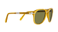 Persol PO0714SM Steve Mcqueen Polarizado - Miniatura 10