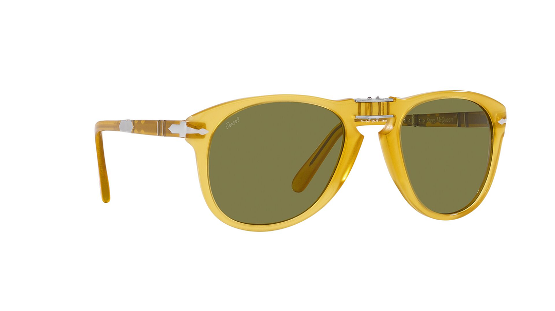 Persol PO0714SM Steve Mcqueen Polarizado 11