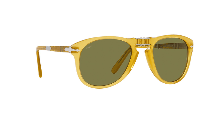 Persol PO0714SM Steve Mcqueen Polarizado 11