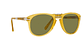 Persol PO0714SM Steve Mcqueen Polarizado - Miniatura 11