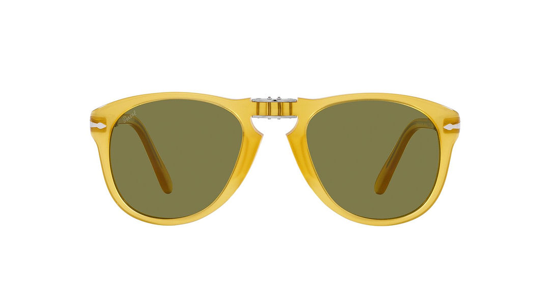 Persol PO0714SM Steve Mcqueen Polarizado 12