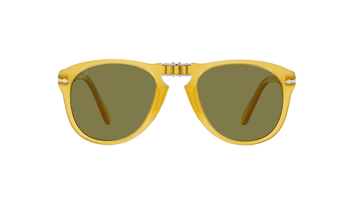 Persol PO0714SM Steve Mcqueen Polarizado 12