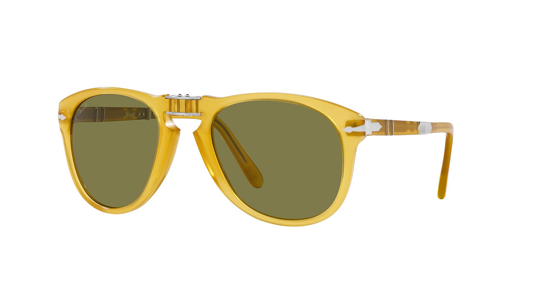 Persol PO0714SM Steve Mcqueen Polarizado 1