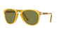 Persol PO0714SM Steve Mcqueen Polarizado - Miniatura 1