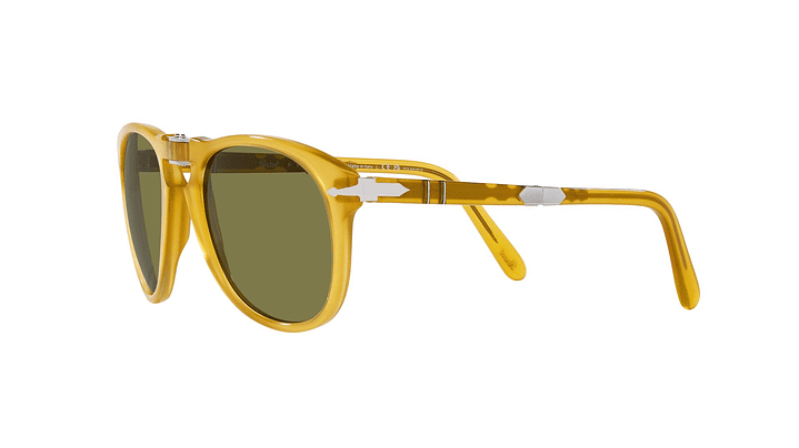 Persol PO0714SM Steve Mcqueen Polarizado 2