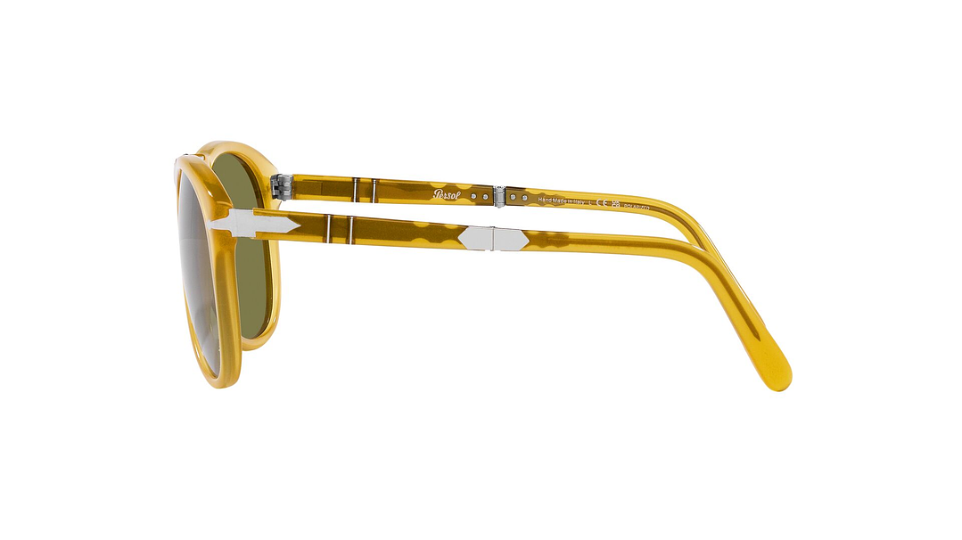 Persol PO0714SM Steve Mcqueen Polarizado 3