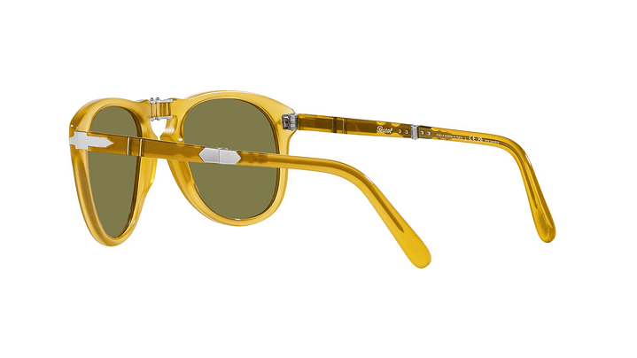 Persol PO0714SM Steve Mcqueen Polarizado 4