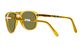 Persol PO0714SM Steve Mcqueen Polarizado - Miniatura 4