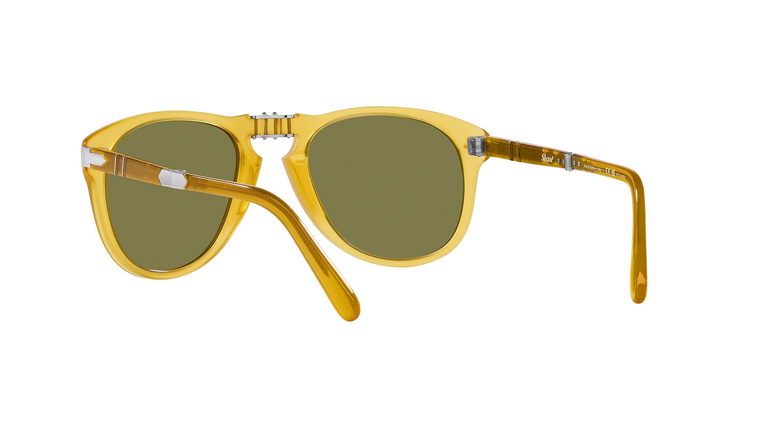 Persol PO0714SM Steve Mcqueen Polarizado 5