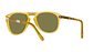 Persol PO0714SM Steve Mcqueen Polarizado - Miniatura 5