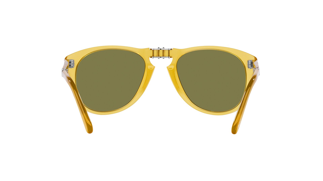 Persol PO0714SM Steve Mcqueen Polarizado 6