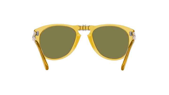 Persol PO0714SM Steve Mcqueen Polarizado 6