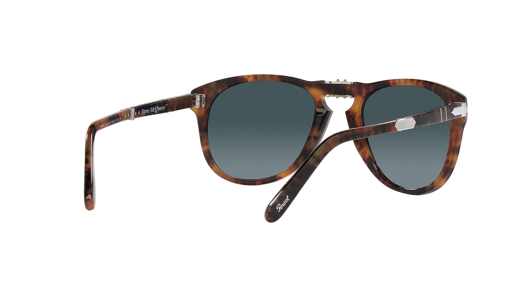 Persol PO0714SM Steve Mcqueen Polarizado 7