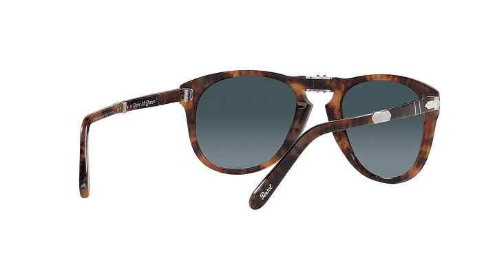 Persol PO0714SM Steve Mcqueen Polarizado 7