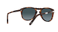 Persol PO0714SM Steve Mcqueen Polarizado - Miniatura 7
