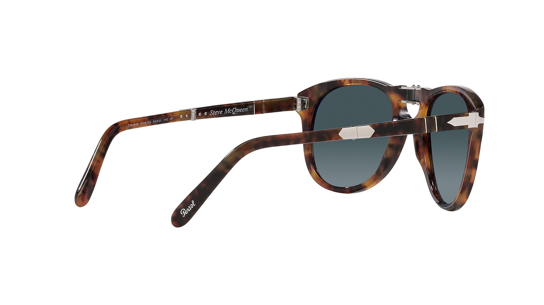 Persol PO0714SM Steve Mcqueen Polarizado 8